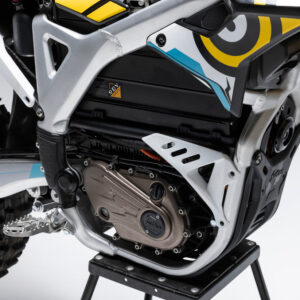 Surron Storm Bee MX 2025 (6)