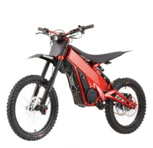 Talaria XXX Pro TL2500 New 2025 Edition (2)