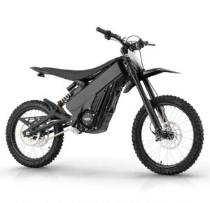 Talaria XXX Pro TL2500 New 2025 Edition
