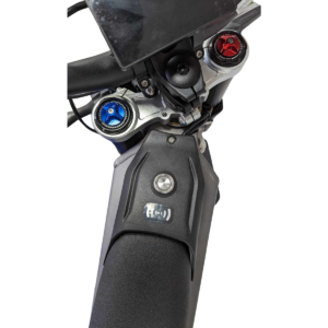 Talaria x3 TL2500 Electric Dirt Bike (6)