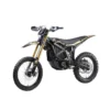 2025 Surron Ultra Bee X HP Black Electric Dirt Bike (5)