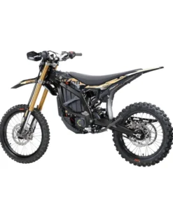 2026 Surron Light Bee X (1)