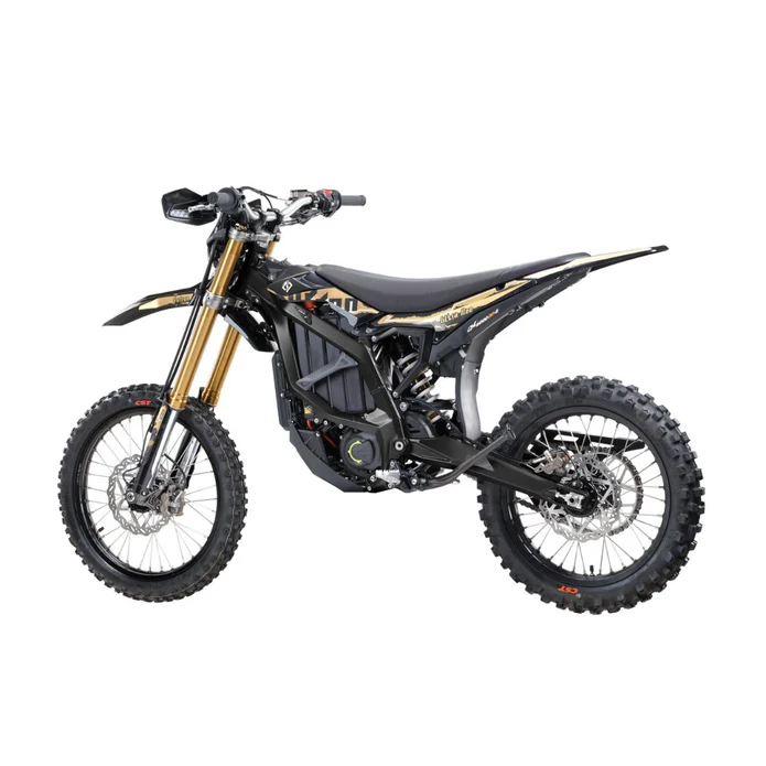 2026 Surron Light Bee X (1) 2026 Surron Light Bee X (1)