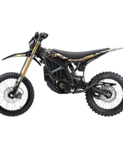 2026 Surron Light Bee X (2)