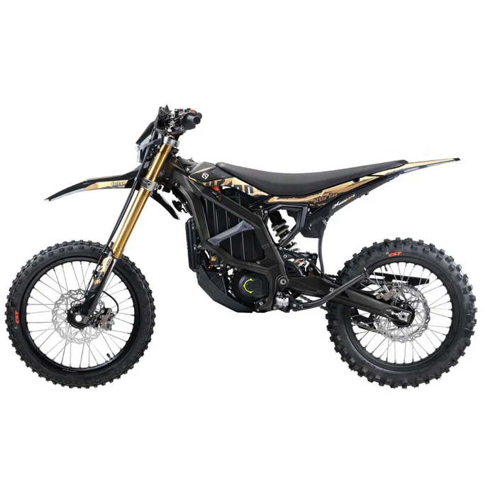 2026 Surron Light Bee X (2) 2026 Surron Light Bee X (2)