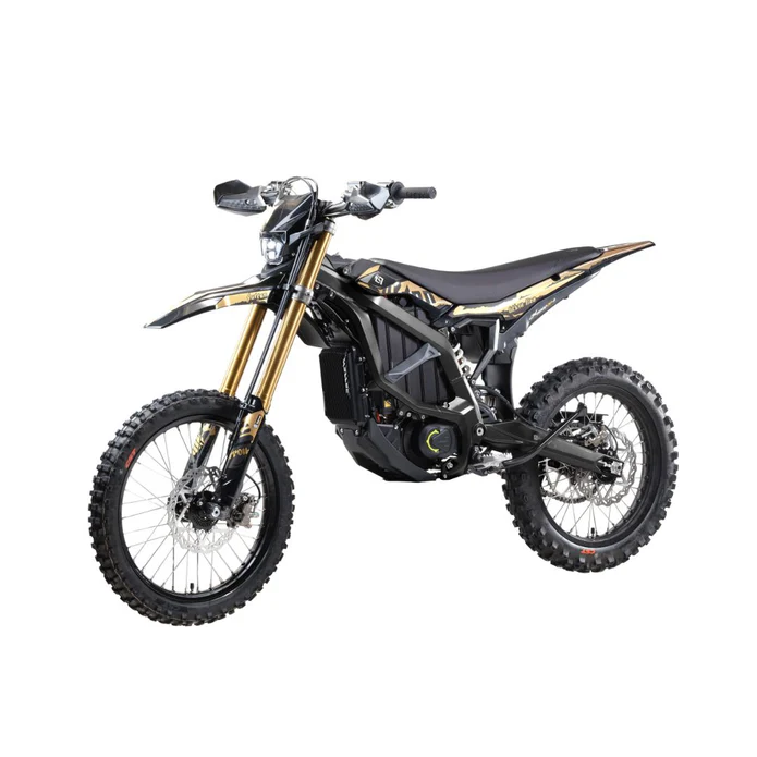 2026 Surron Light Bee X (3) 2026 Surron Light Bee X (3)