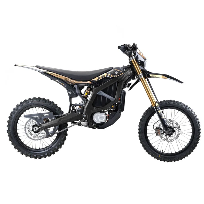 2026 Surron Light Bee X 2026 Surron Light Bee X