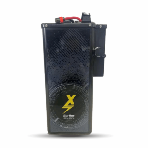 60V-65AH-High-Power-EBMX-Battery-For-Surron-Light-300x300-1.png