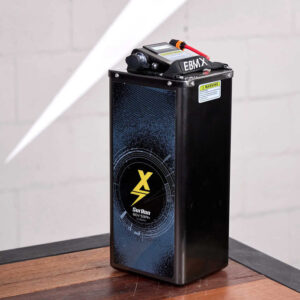 60v-53ah-SurRon-Battery-1-300x300-1.jpeg