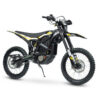 Surron Ultra Bee MX Dirt Bike 2025