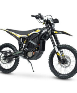 Surron Ultra Bee MX Dirt Bike 2025