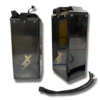 High Power 72V Battery For Surron Light Bee X