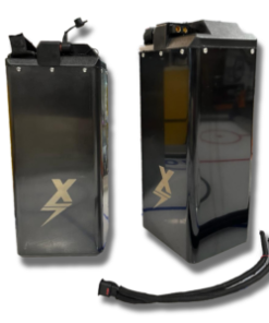 High Power 72V Battery For Surron Light Bee X