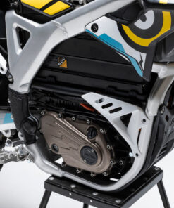 Surron Storm Bee MX 2025 (6)