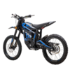 Talaria Sting R MX4 (Off-Road) 2025 (5)