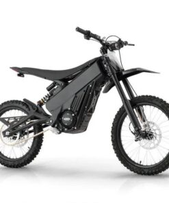 Talaria XXX Pro TL2500 New 2025 Edition