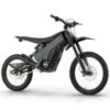 Talaria XXX Pro TL2500 New 2025 Edition