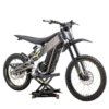 Talaria x3 TL2500 Electric Dirt Bike (1)