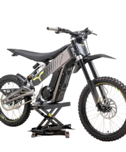 Talaria x3 TL2500 Electric Dirt Bike (1)