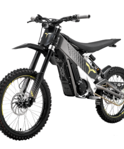 Talaria x3 TL2500 Electric Dirt Bike (3)