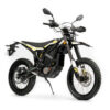 Surron Ultra Bee Street Legal 2025