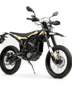 Surron Ultra Bee Street Legal 2025
