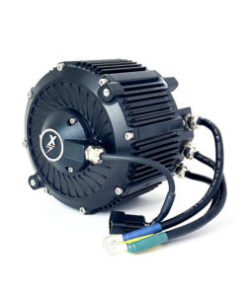XLB-60 Upgraded Surron Light Bee Motor
