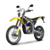 Surron Storm Bee Enduro Road 2025