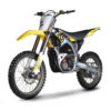 Surron Storm Bee MX 2025