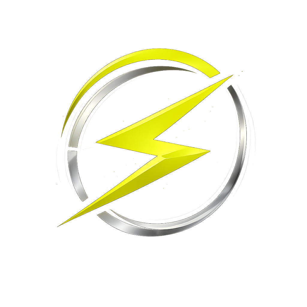 Surron Electric Ride E-Bikes Store