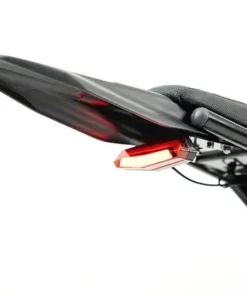 HeyBike Villain Electric dirt bike online - Image 3