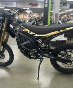 Surron Ultra Bee HP 2026  | Electric Dirt Bike