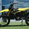 2026 Surron Hyper Bee | Electric Dirt Bike