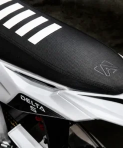 Altis Delta S Small Electric Dirt Bike (New Release) - Image 3