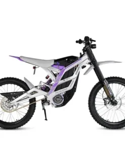 79BIKE Falcon Pro electric dirt bike in Darwin Australia