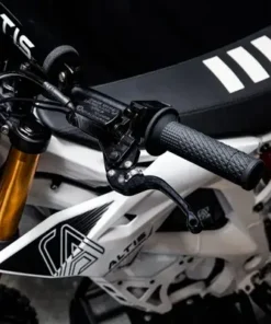 Altis Delta S Small Electric Dirt Bike (New Release) - Image 4