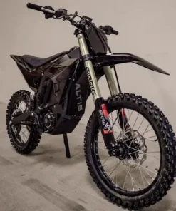 Altis Omega electric dirt bike Altis Omega Full-Size Electric Dirt Bike for Motocross & Racing Altis Omega Full-Size Electric Dirt Bike for Motocross & Racing Altis Omega Full-Size Electric Dirt Bike for Motocross & Racing Altis Omega Full-Size Electric Dirt Bike for Motocross & Racing Altis Omega Full-Size Electric Dirt Bike for Motocross & Racing Altis Omega Full-Size Electric Dirt Bike for Motocross & Racing Altis Omega Full-Size Electric Dirt Bike for Motocross & Racing Altis Omega Full-Size Electric Dirt Bike for Motocross & Racing Altis Omega Full-Size Electric Dirt Bike for Motocross & Racing Altis Omega Full-Size Electric Dirt Bike for Motocross & Racing Altis Omega Full-Size Electric Dirt Bike for Motocross & Racing Altis Omega Full-Size Electric Dirt Bike for Motocross & Racing Altis Omega Full-Size Electric Dirt Bike for Motocross & Racing Altis Omega Full-Size Electric Dirt Bike for Motocross & Racing Altis Omega Full-Size Electric Dirt Bike for Motocross & Racing Altis Omega Full-Size Electric Dirt Bike for Motocross & Racing Altis Omega Full-Size Electric Dirt Bike for Motocross & Racing Altis Omega Full-Size Electric Dirt Bike for Motocross & Racing Altis Omega Full-Size Electric Dirt Bike for Motocross & Racing Altis Omega Full-Size Electric Dirt Bike for Motocross & Racing Altis Omega Full-Size Electric Dirt Bike for Motocross & Racing Altis Omega Full-Size Electric Dirt Bike for Motocross & Racing Altis Omega Full-Size Electric Dirt Bike for Motocross & Racing Altis Omega Full-Size Electric Dirt Bike for Motocross & Racing Altis Omega Full-Size Electric Dirt Bike for Motocross & Racing Altis Omega Full-Size Electric Dirt Bike for Motocross & Racing Altis Omega Full-Size Electric Dirt Bike for Motocross & Racing Altis Omega Full-Size Electric Dirt Bike for Motocross & Racing Altis Omega Full-Size Electric Dirt Bike for Motocross & Racing Altis Omega Full-Size Electric Dirt Bike for Motocross & Racing Altis Omega Full-Size Electric Dirt Bike for Motocross & Racing Altis Omega Full-Size Electric Dirt Bike for Motocross & Racing Altis Omega Full-Size Electric Dirt Bike for Motocross & Racing Altis Omega Full-Size Electric Dirt Bike for Motocross & Racing Altis Omega Full-Size Electric Dirt Bike for Motocross & Racing Altis Omega Full-Size Electric Dirt Bike for Motocross & Racing Altis Omega Full-Size Electric Dirt Bike for Motocross & Racing Altis Omega Full-Size Electric Dirt Bike for Motocross & Racing Altis Omega Full-Size Electric Dirt Bike for Motocross & Racing Altis Omega Full-Size Electric Dirt Bike for Motocross & Racing Altis Omega Full-Size Electric Dirt Bike for Motocross & Racing Altis Omega Full-Size Electric Dirt Bike for Motocross & Racing Altis Omega Full-Size Electric Dirt Bike for Motocross & Racing Altis Omega Full-Size Electric Dirt Bike for Motocross & Racing Altis Omega Full-Size Electric Dirt Bike for Motocross & Racing Altis Omega Full-Size Electric Dirt Bike for Motocross & Racing Altis Omega Full-Size Electric Dirt Bike for Motocross & Racing
