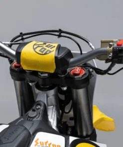 Surron Storm Bee MX 2025 - Image 4