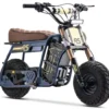 ,EBOX Dragster RS for sale Australia