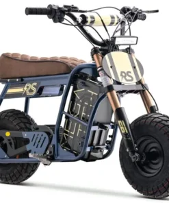 ,EBOX Dragster RS for sale Australia