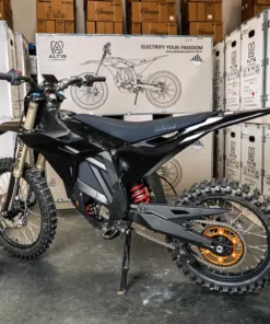 Altis Omega electric dirt bike  Altis Omega  Full-Size Electric Dirt Bike for Motocross & Racing Altis Omega  Full-Size Electric Dirt Bike for Motocross & Racing Altis Omega  Full-Size Electric Dirt Bike for Motocross & Racing Altis Omega  Full-Size Electric Dirt Bike for Motocross & Racing Altis Omega  Full-Size Electric Dirt Bike for Motocross & Racing Altis Omega  Full-Size Electric Dirt Bike for Motocross & Racing Altis Omega  Full-Size Electric Dirt Bike for Motocross & Racing Altis Omega  Full-Size Electric Dirt Bike for Motocross & Racing Altis Omega  Full-Size Electric Dirt Bike for Motocross & Racing Altis Omega  Full-Size Electric Dirt Bike for Motocross & Racing Altis Omega  Full-Size Electric Dirt Bike for Motocross & Racing Altis Omega  Full-Size Electric Dirt Bike for Motocross & Racing Altis Omega  Full-Size Electric Dirt Bike for Motocross & Racing Altis Omega  Full-Size Electric Dirt Bike for Motocross & Racing Altis Omega  Full-Size Electric Dirt Bike for Motocross & Racing Altis Omega  Full-Size Electric Dirt Bike for Motocross & Racing Altis Omega  Full-Size Electric Dirt Bike for Motocross & Racing Altis Omega  Full-Size Electric Dirt Bike for Motocross & Racing Altis Omega  Full-Size Electric Dirt Bike for Motocross & Racing Altis Omega  Full-Size Electric Dirt Bike for Motocross & Racing Altis Omega  Full-Size Electric Dirt Bike for Motocross & Racing Altis Omega  Full-Size Electric Dirt Bike for Motocross & Racing Altis Omega  Full-Size Electric Dirt Bike for Motocross & Racing Altis Omega  Full-Size Electric Dirt Bike for Motocross & Racing Altis Omega  Full-Size Electric Dirt Bike for Motocross & Racing Altis Omega  Full-Size Electric Dirt Bike for Motocross & Racing Altis Omega  Full-Size Electric Dirt Bike for Motocross & Racing Altis Omega  Full-Size Electric Dirt Bike for Motocross & Racing Altis Omega  Full-Size Electric Dirt Bike for Motocross & Racing Altis Omega  Full-Size Electric Dirt Bike for Motocross & Racing Altis Omega  Full-Size Electric Dirt Bike for Motocross & Racing Altis Omega  Full-Size Electric Dirt Bike for Motocross & Racing Altis Omega  Full-Size Electric Dirt Bike for Motocross & Racing Altis Omega  Full-Size Electric Dirt Bike for Motocross & Racing Altis Omega  Full-Size Electric Dirt Bike for Motocross & Racing Altis Omega  Full-Size Electric Dirt Bike for Motocross & Racing Altis Omega  Full-Size Electric Dirt Bike for Motocross & Racing Altis Omega  Full-Size Electric Dirt Bike for Motocross & Racing Altis Omega  Full-Size Electric Dirt Bike for Motocross & Racing Altis Omega  Full-Size Electric Dirt Bike for Motocross & Racing Altis Omega  Full-Size Electric Dirt Bike for Motocross & Racing Altis Omega  Full-Size Electric Dirt Bike for Motocross & Racing Altis Omega  Full-Size Electric Dirt Bike for Motocross & Racing Altis Omega  Full-Size Electric Dirt Bike for Motocross & Racing Altis Omega  Full-Size Electric Dirt Bike for Motocross & Racing Altis Omega  Full-Size Electric Dirt Bike for Motocross & Racing  Altis Omega  Full-Size Electric Dirt Bike for Motocross & Racing - Image 3