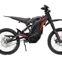 E Ride Pro SS 2.0