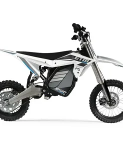 ETM RTR Sport  2026 Electric Pit Bike