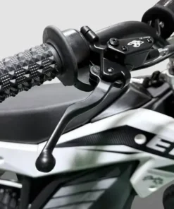 ETM RTR Sport  2026 Electric Pit Bike - Image 3