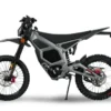 Evoque Raider | Electric Dirt Bike