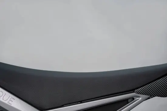 Evoque Raider | Electric Dirt Bike - Image 3