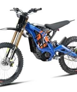 Surron Light Bee X 2025 - Image 3