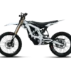 PREORDER - Surron Light Bee 2 | Electric Dirt Bike