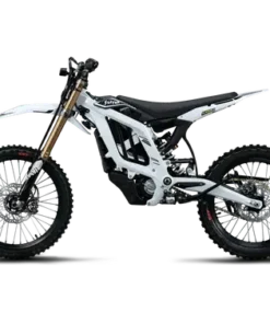 PREORDER - Surron Light Bee 2 | Electric Dirt Bike