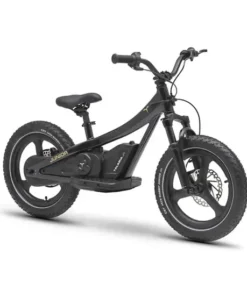 Talaria Junior 16 Kids Electric Dirt Bike - Image 4